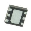 MP2015AGG-33-P  Semiconductors