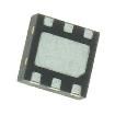 MP2015AGG-33-P LDO Voltage Regulators