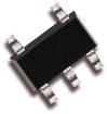 MP2489DJ-LF-P electronic component of Monolithic Power Systems