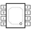 MP2489DN-LF-P  Semiconductors