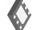 MP2489DQ-LF-P LED Lighting Drivers