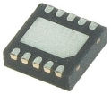 MP2560DQ-LF-P electronic component of Monolithic Power Systems