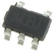 MP2603EJ-LF-P electronic component of Monolithic Power Systems