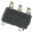 MP2603EJ-LF-P  Semiconductors