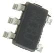 MP2603EJ-LF-P Battery Management