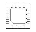 MP26123DR-LF-P  Semiconductors