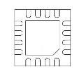 MP26123DR-LF-P Battery Management