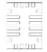 MP2617AGL-P electronic component of Monolithic Power Systems