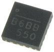 MP2618EV-LF-P electronic component of Monolithic Power Systems