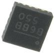 MP2618EV-LF-P  Semiconductors