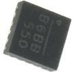 MP2618EV-LF-P Battery Management
