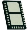 MP5402MGR-Z electronic component of Monolithic Power Systems