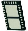 MP5402MGR-P  Semiconductors