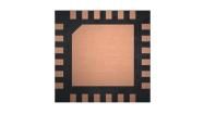 MP2637GR-P electronic component of Monolithic Power Systems