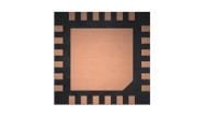 MP2637GR-P  Semiconductors