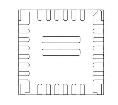 MP2636GR-P electronic component of Monolithic Power Systems