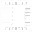 MP2632BGR-P  Semiconductors
