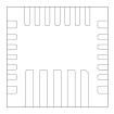 MP2632BGR-P Battery Management