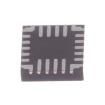 MP2723AGQC-0000-P electronic component of Monolithic Power Systems