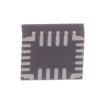 MP2723GQC-0000-P  Semiconductors