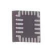 MP2723GQC-0000-P Battery Management