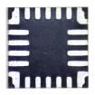 MP2731GQC-0000-P electronic component of Monolithic Power Systems