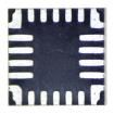 MP2731GQC-0000-P  Semiconductors