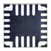 MP2731GQC-0000-P Battery Management