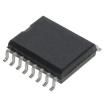 MP2681GS-P electronic component of Monolithic Power Systems