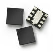 MP28114DG-LF-P electronic component of Monolithic Power Systems