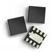 MP28114DG-LF-P Switching Voltage Regulators