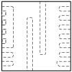 MP8770CGQ-P  Semiconductors
