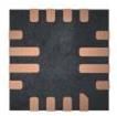 MP28167GQ-B-P  Semiconductors