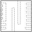MPQ4467GL-AEC1-P  Semiconductors