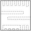 MPQ4467GL-AEC1-P Switching Voltage Regulators