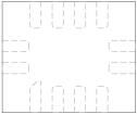 MP28200GG-P electronic component of Monolithic Power Systems