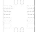 MP28200GG-P Switching Voltage Regulators