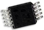 MP2905EK-LF-P  Semiconductors