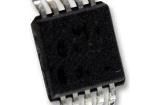 MP2905EK-LF-P Switching Controllers