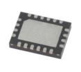 MP2918GL-Z electronic component of Monolithic Power Systems