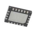 MP2918GL-Z  Semiconductors