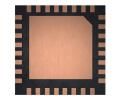 MP2980GR-P  Semiconductors