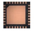 MP2980GR-P Switching Controllers