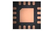 MP1519DQ-LF-P  Semiconductors