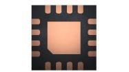 MP1519DQ-LF-P LED Lighting Drivers