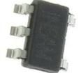 MP3302DJ-LF-P LED Lighting Drivers