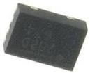 MP3304CDD-LF-P  Semiconductors