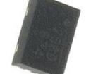 MP3304CDD-LF-P LED Lighting Drivers