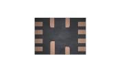 MP3306EG-LF-Z  Semiconductors