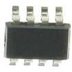 MP3307GJ-P  Semiconductors